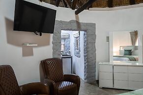 Graceland Conference & Lifestyle Centre