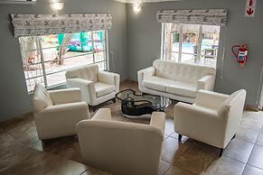 Graceland Conference & Lifestyle Centre