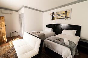 Graceland Conference & Lifestyle Centre