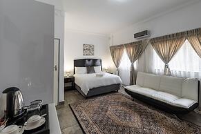 Graceland Conference & Lifestyle Centre