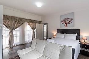 Graceland Conference & Lifestyle Centre