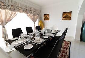 Graceland Conference & Lifestyle Centre