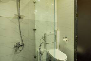 The Hosteller Delhi