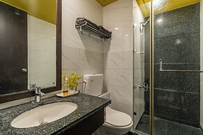 The Hosteller Delhi