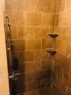 Monastery Cave Hotel