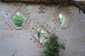 Monastery Cave Hotel