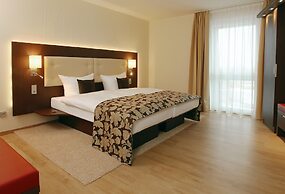 Hotel Simonshof Wolfsburg
