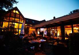 Hotel Simonshof Wolfsburg