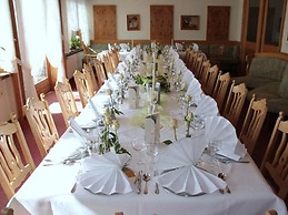 Hotel Simonshof Wolfsburg