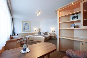 Arthotel Ana Panorama