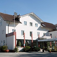 Arthotel Ana Panorama