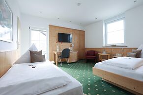 Arthotel Ana Panorama