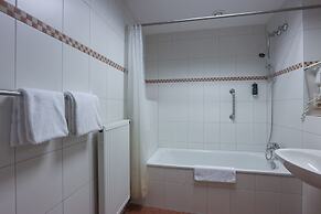 Arthotel Ana Panorama