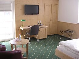 Arthotel Ana Panorama