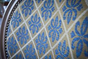 Arthotel Ana Panorama