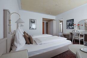 Arthotel Ana Panorama
