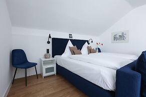 Arthotel Ana Panorama