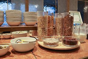 Arthotel Ana Panorama