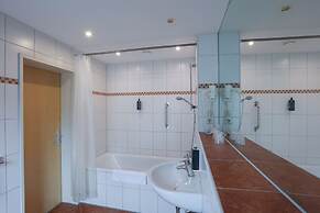 Arthotel Ana Panorama