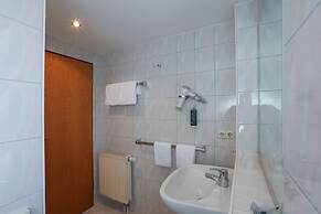 Arthotel Ana Panorama