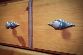 Arthotel Ana Panorama