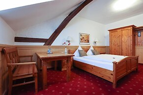 Arthotel Ana Panorama