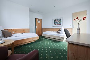 Arthotel Ana Panorama