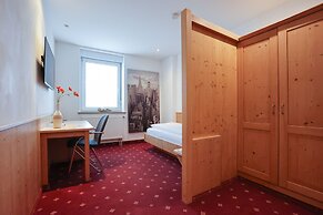 Arthotel Ana Panorama