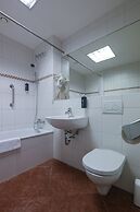 Arthotel Ana Panorama