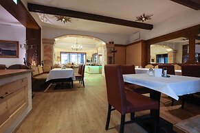 Arthotel Ana Panorama