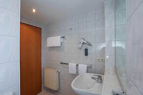 Arthotel Ana Panorama