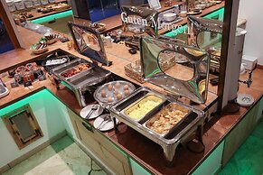 Arthotel Ana Panorama