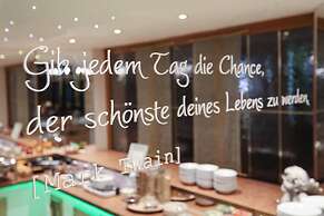 Arthotel Ana Panorama