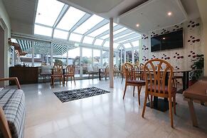 Arthotel Ana Panorama