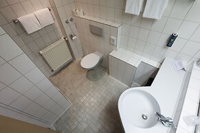 Arthotel Ana Panorama