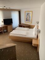 Arthotel ANA Panorama, Trademark Collection by Wyndham