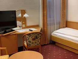 Arthotel ANA Panorama, Trademark Collection by Wyndham
