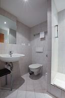 Arthotel Ana Panorama