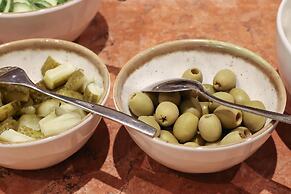 Arthotel Ana Panorama