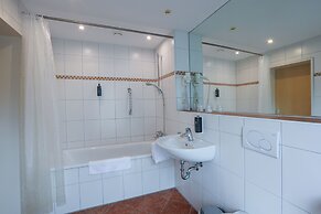 Arthotel Ana Panorama