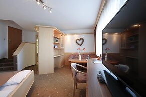 Arthotel Ana Panorama