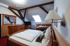 Arthotel Ana Panorama