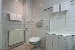 Arthotel Ana Panorama