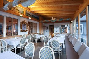 Arthotel Ana Panorama