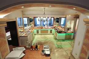 Arthotel Ana Panorama