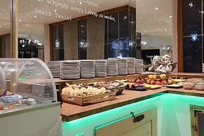 Arthotel Ana Panorama