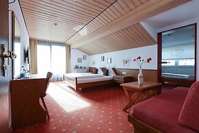 Arthotel Ana Panorama