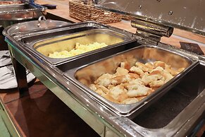 Arthotel Ana Panorama