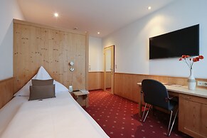 Arthotel Ana Panorama