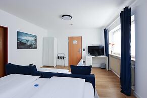 Arthotel Ana Panorama